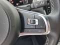 Volkswagen Arteon TDI R-Line 4M Standhzg PANO AHK Kamera ACC DCC ... Schwarz - thumbnail 23