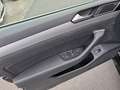 Volkswagen Arteon TDI R-Line 4M Standhzg PANO AHK Kamera ACC DCC ... Schwarz - thumbnail 21