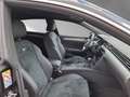 Volkswagen Arteon TDI R-Line 4M Standhzg PANO AHK Kamera ACC DCC ... Schwarz - thumbnail 14