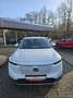 Honda HR-V e:HEV 1.5 i-MMD Hybrid Advance Weiß - thumbnail 2