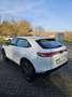 Honda HR-V e:HEV 1.5 i-MMD Hybrid Advance Weiß - thumbnail 11