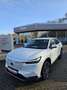 Honda HR-V e:HEV 1.5 i-MMD Hybrid Advance Weiß - thumbnail 1