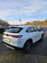 Honda HR-V e:HEV 1.5 i-MMD Hybrid Advance Weiß - thumbnail 13