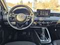Honda HR-V e:HEV 1.5 i-MMD Hybrid Advance Weiß - thumbnail 8