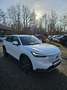 Honda HR-V e:HEV 1.5 i-MMD Hybrid Advance Weiß - thumbnail 3