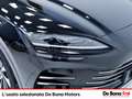 BYD Seal U dm-i 1.5 phev design awd Schwarz - thumbnail 17