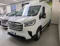 Maxus Deliver 9 SENZA VINCOLO DI FINANZIAMENTO Deliver 9 2.0 crdi 150cv L3H2 fwd Weiß - thumbnail 2