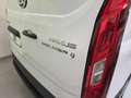 Maxus Deliver 9 SENZA VINCOLO DI FINANZIAMENTO Deliver 9 2.0 crdi 150cv L3H2 fwd Weiß - thumbnail 5