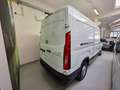 Maxus Deliver 9 SENZA VINCOLO DI FINANZIAMENTO Deliver 9 2.0 crdi 150cv L3H2 fwd Weiß - thumbnail 3