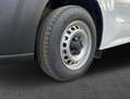 Ford Transit Custom 280 L1H1 LKW VA Basis Bianco - thumbnail 5