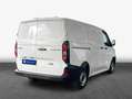 Ford Transit Custom 280 L1H1 LKW VA Basis Bianco - thumbnail 3