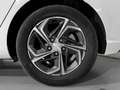 Hyundai i30 FL 1.0 T-GDi 88,3 kW (120 CV) MT6 2WD Sense + Wit - thumbnail 3