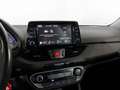Hyundai i30 FL 1.0 T-GDi 88,3 kW (120 CV) MT6 2WD Sense + Wit - thumbnail 8