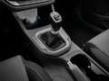 Hyundai i30 FL 1.0 T-GDi 88,3 kW (120 CV) MT6 2WD Sense + Wit - thumbnail 9