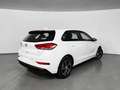 Hyundai i30 FL 1.0 T-GDi 88,3 kW (120 CV) MT6 2WD Sense + Wit - thumbnail 2