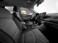 Hyundai i30 FL 1.0 T-GDi 88,3 kW (120 CV) MT6 2WD Sense + Wit - thumbnail 4
