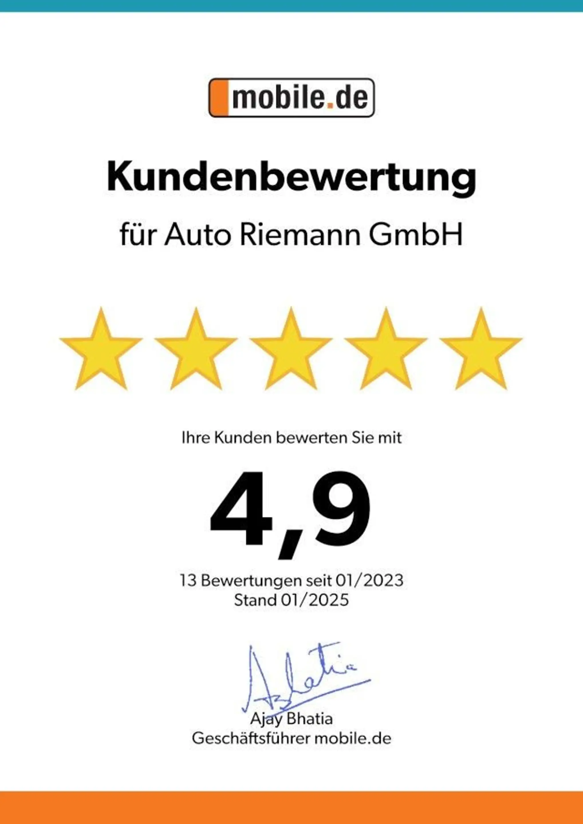 Opel Vivaro 2.2 Kombi XL (L3) 9 Sitze KAMERA TEMPOMAT — photo 16
