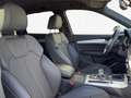Audi Q5 55 TFSIe quattro S-line /AHK/Navi/Matrix/ACC Blanc - thumbnail 8