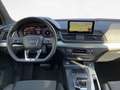 Audi Q5 55 TFSIe quattro S-line /AHK/Navi/Matrix/ACC Blanc - thumbnail 10