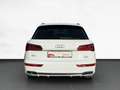 Audi Q5 55 TFSIe quattro S-line /AHK/Navi/Matrix/ACC Blanc - thumbnail 4