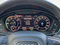 Audi Q5 55 TFSIe quattro S-line /AHK/Navi/Matrix/ACC Blanc - thumbnail 12