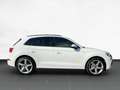 Audi Q5 55 TFSIe quattro S-line /AHK/Navi/Matrix/ACC Blanc - thumbnail 5
