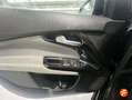 Fiat Tipo 1.3 Lounge 70kW (95CV) diesel Mjet 5p. Negro - thumbnail 21