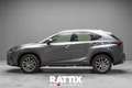 Lexus NX 300h 2.5 Hybrid 155CV Business 2wd cvt Grigio - thumbnail 2