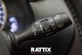 Lexus NX 300h 2.5 Hybrid 155CV Business 2wd cvt Grigio - thumbnail 13