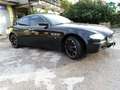 Maserati Quattroporte 4.2 Executive GT auto Negru - thumbnail 9