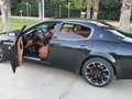 Maserati Quattroporte 4.2 Executive GT auto crna - thumbnail 3