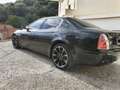 Maserati Quattroporte 4.2 Executive GT auto Zwart - thumbnail 10