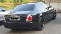 Maserati Quattroporte 4.2 Executive GT auto Black - thumbnail 11