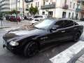 Maserati Quattroporte 4.2 Executive GT auto Nero - thumbnail 12