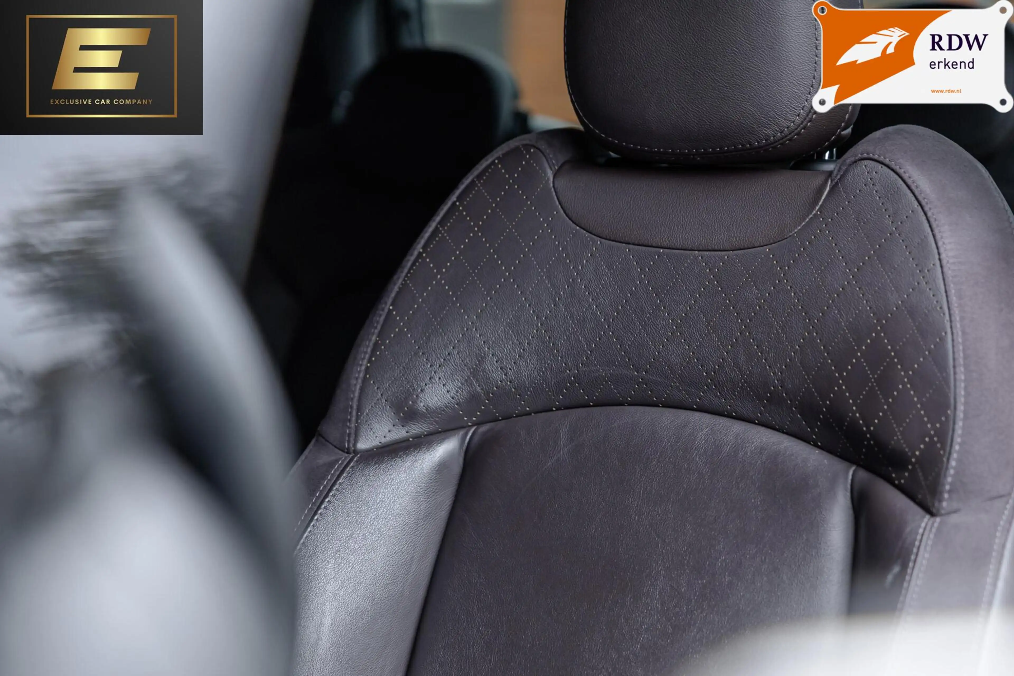 MINI Cooper S 3-Deurs 2.0 | Stoelverwarming | Leder | HUD — photo 6