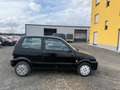 Fiat Cinquecento 1 Hand Negro - thumbnail 12