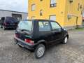 Fiat Cinquecento 1 Hand Negro - thumbnail 14