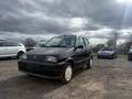 Fiat Cinquecento 1 Hand Negro - thumbnail 3