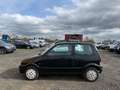 Fiat Cinquecento 1 Hand Negro - thumbnail 11