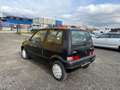 Fiat Cinquecento 1 Hand Negro - thumbnail 13