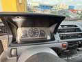 Fiat Cinquecento 1 Hand Negro - thumbnail 5