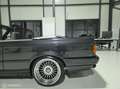 BMW 320 3-serie Cabrio 320i Zwart - thumbnail 10