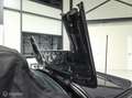 BMW 320 3-serie Cabrio 320i Zwart - thumbnail 15