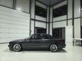 BMW 320 3-serie Cabrio 320i Zwart - thumbnail 14