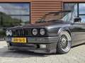 BMW 320 3-serie Cabrio 320i Zwart - thumbnail 2