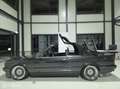 BMW 320 3-serie Cabrio 320i Zwart - thumbnail 11