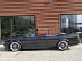 BMW 320 3-serie Cabrio 320i Zwart - thumbnail 6