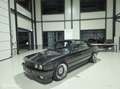 BMW 320 3-serie Cabrio 320i Zwart - thumbnail 12