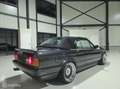 BMW 320 3-serie Cabrio 320i Zwart - thumbnail 13