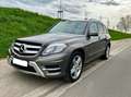 Mercedes-Benz GLK 200 CDI BE Start/Stop - Pack AMG - BlueEfficiency - 7G Bronze - thumbnail 3
